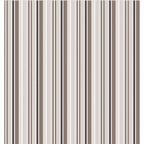 1728