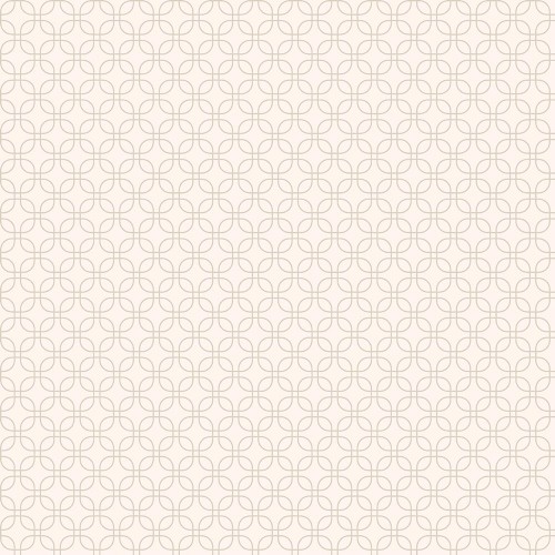 1740