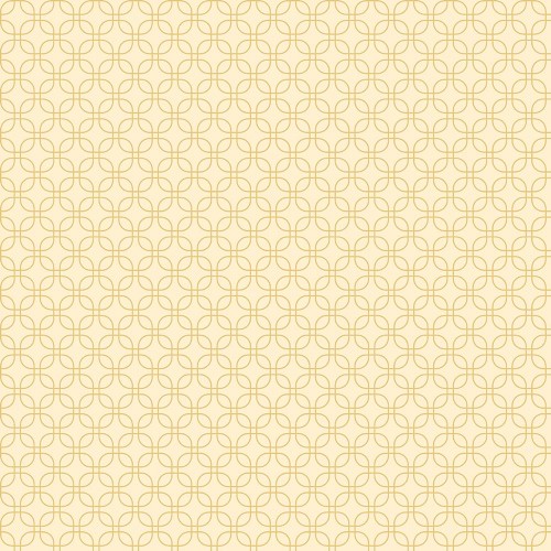 1743