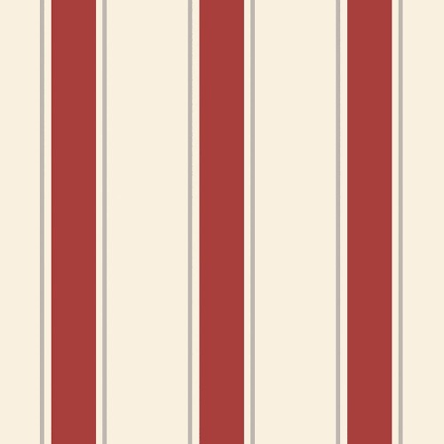 1768
