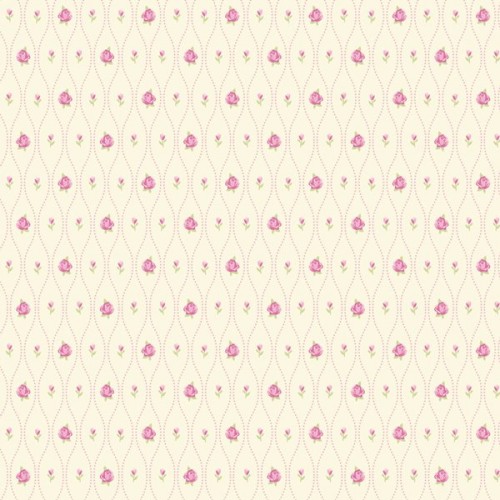 2061-2