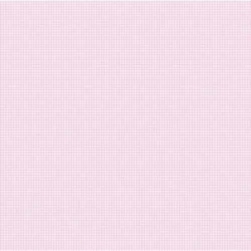 2062-2