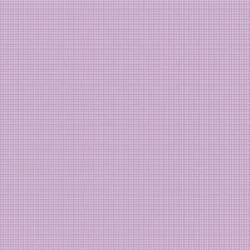 2062-4