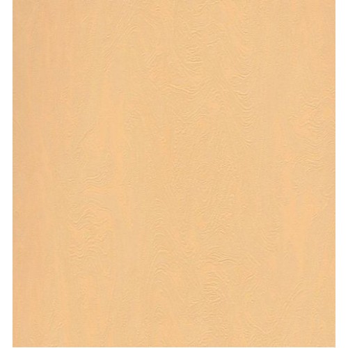 3697