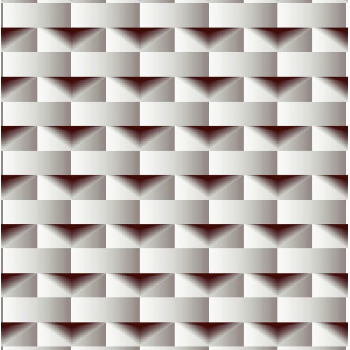 4700