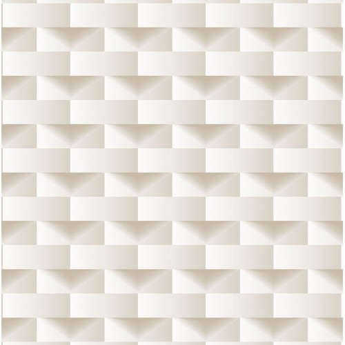 4701