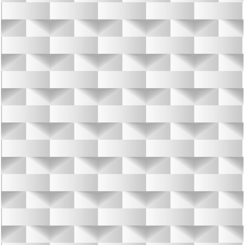 4702