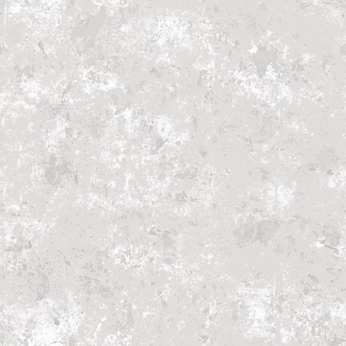 5689 - INDISPONÍVEL