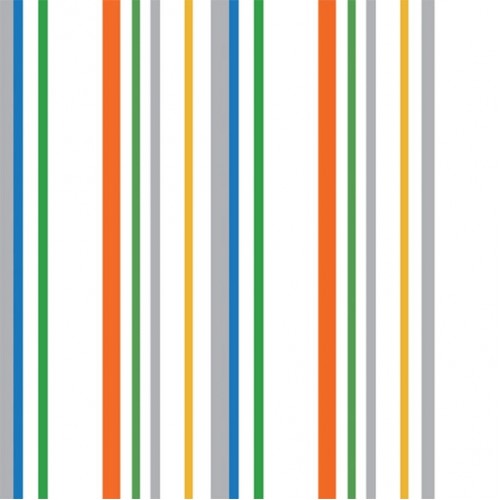 6207