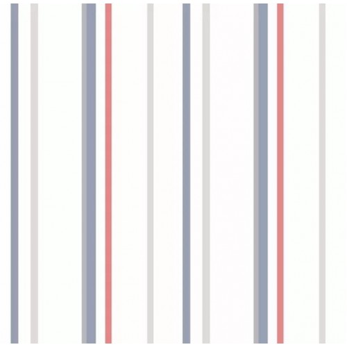 6210