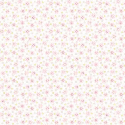 6252