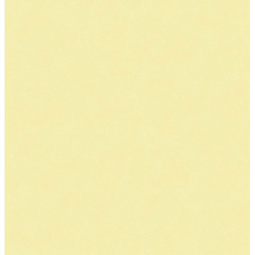 7800-4