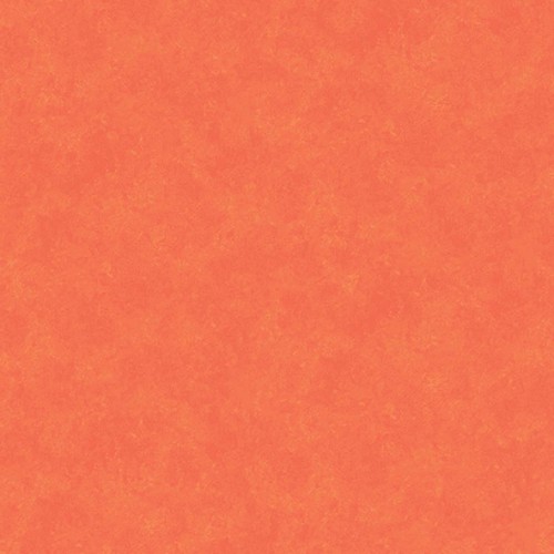 7800-7
