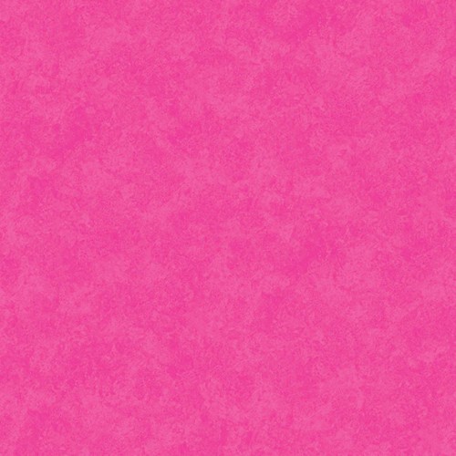 7800-8