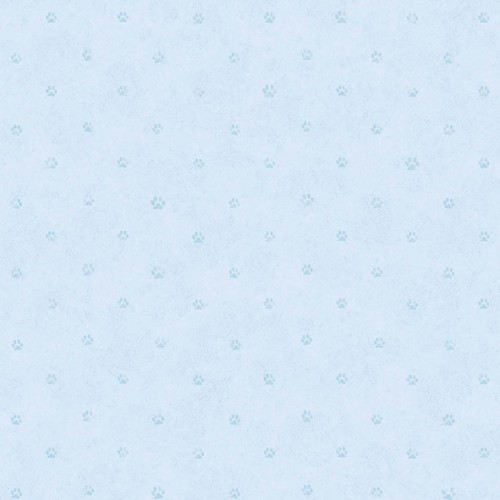 7801-1