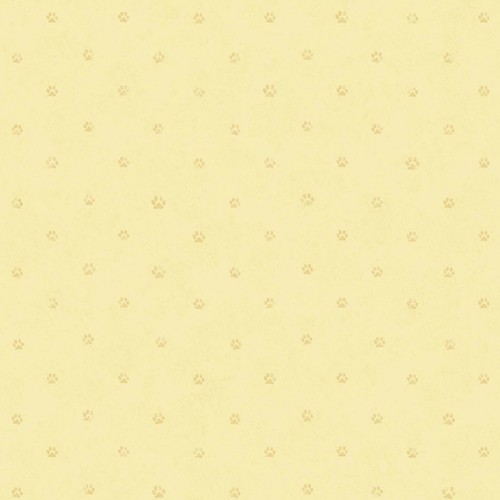 7801-2