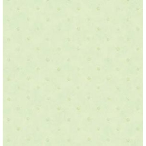 7801-3