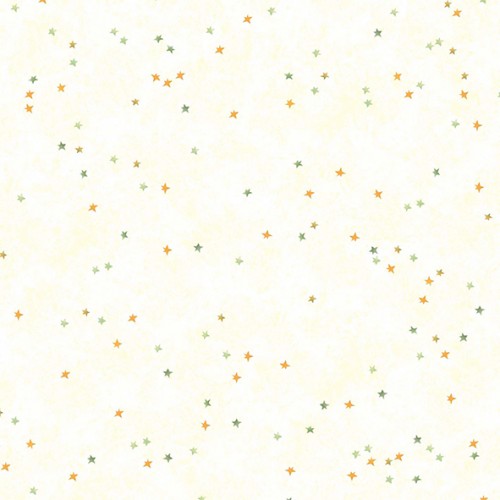 7802-2