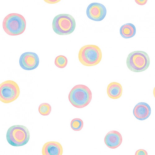 7807-1