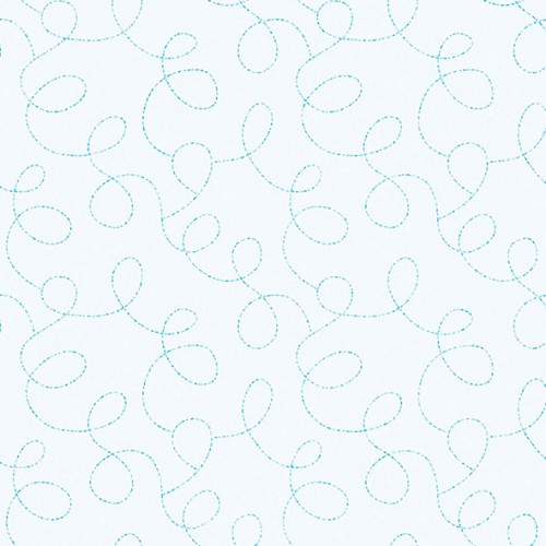 7812-1