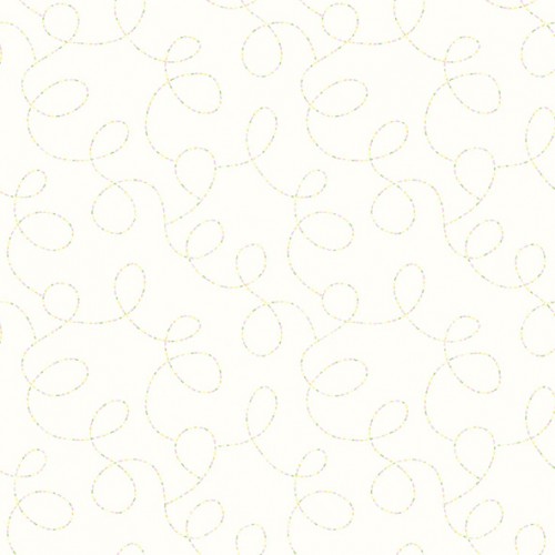 7812-2