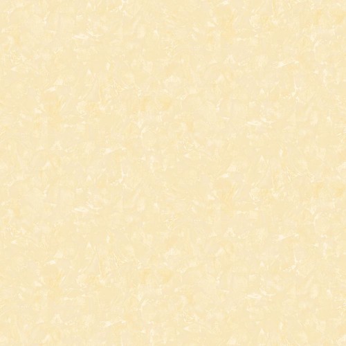 8363
